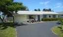 3569 Cosmo Street Photo