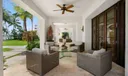 43 Star Island Dr Photo