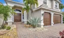 9561 Campi Drive Photo