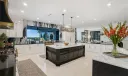2966 SE Dune Drive Photo