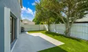 5 Compton Way Photo