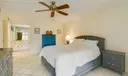 5250 Woodland Lakes Drive #128 Photo