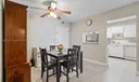 1465 NE 123rd St #404 Photo