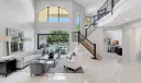 8453 Hawks Gully Avenue Photo