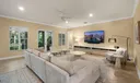 353 Chambord Terrace Photo