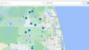 Community Areas