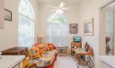 219 E Tall Oaks Circle Photo