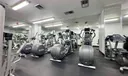 850 N Miami Ave #W-510 Photo