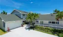 3001 Jasmine Ct Photo