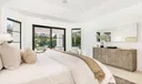 1670 Mayacoo Lakes Boulevard Photo