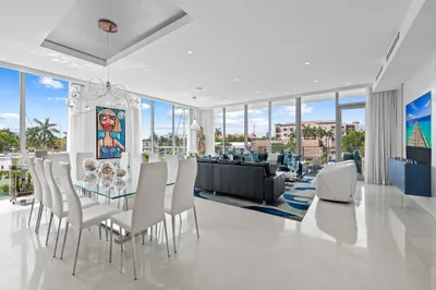 21 Isle Of Venice Drive 1