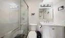 2482 Sundy Avenue Photo