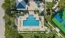 139 Sand Pine Drive Photo