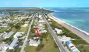 652 Hernando Street #C Photo
