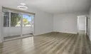 370 E Laurel Dr #3 E Photo