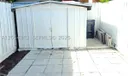 10972 SW 4th St #J2 Photo