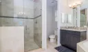 5246 Cambridge Court Photo