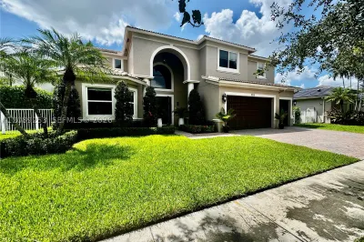 19510 S Coquina Way 1