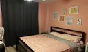 4652 POINCIANA ST #1 Photo