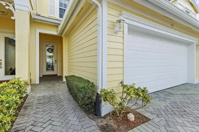 505 Mariner Bay Boulevard 1
