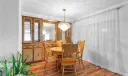 7757 SE Fork Drive Photo