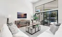 17543 Lake Estates Drive Photo