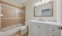 8416 Quail Meadow Way Photo