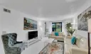 7844 La Mirada Drive Photo