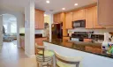 2526 Gardens Parkway Photo