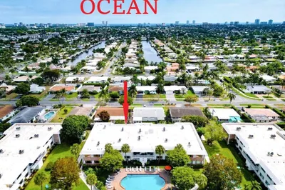 400 S Cypress Road #404 1