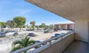 17530 NW 68th Ave #C2003 Photo
