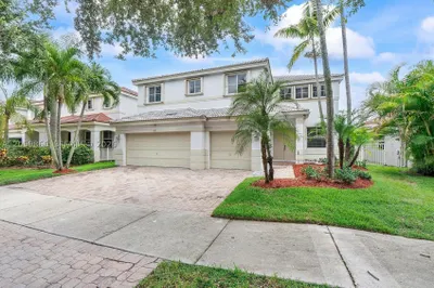 4389 Laurel Ridge Cir 1