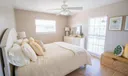 12920 Barrow Road Photo
