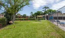 56 Maplecrest Circle Photo
