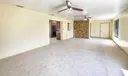 2330 NW 11th Street Photo