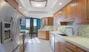 2400 S Ocean Drive #8144 Photo
