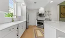 7808 Quida Drive Photo