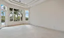 848 Harbour Isle Place Photo