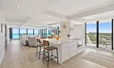 100 S Beach Road Photo