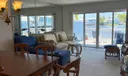 809 Ocean Dunes Circle Photo