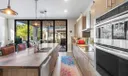 351 E Boca Raton Road E Photo