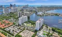 2851 NE 183rd St #2102E Photo