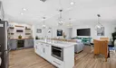 4010 Blue Sage Path Photo