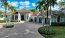 8246 Man O War Road Photo