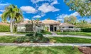 3700 Embassy Drive Photo