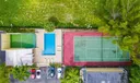 6830 SW 45th Ln #2 Photo