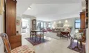 1361 S Ocean Blvd #410 Photo