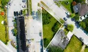 699 E Okeechobee Rd Photo