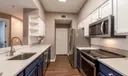 3111 Myrtlewood Circl #E Photo
