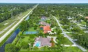 13175 Doubletree Circle Photo